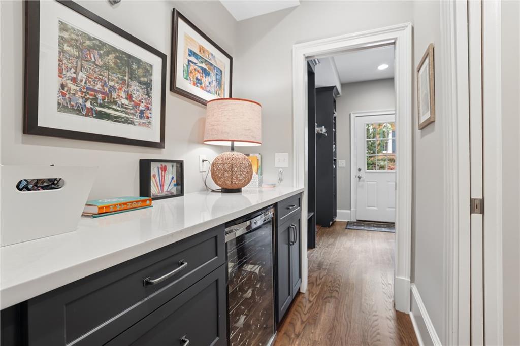 2237 Old Brooke Lane