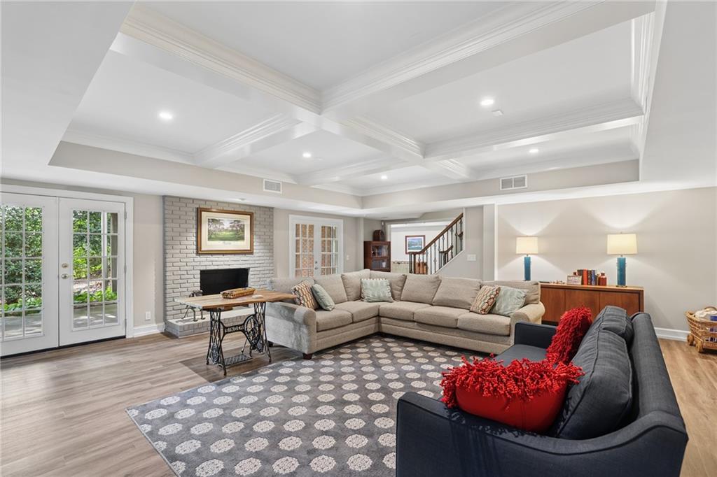 2237 Old Brooke Lane