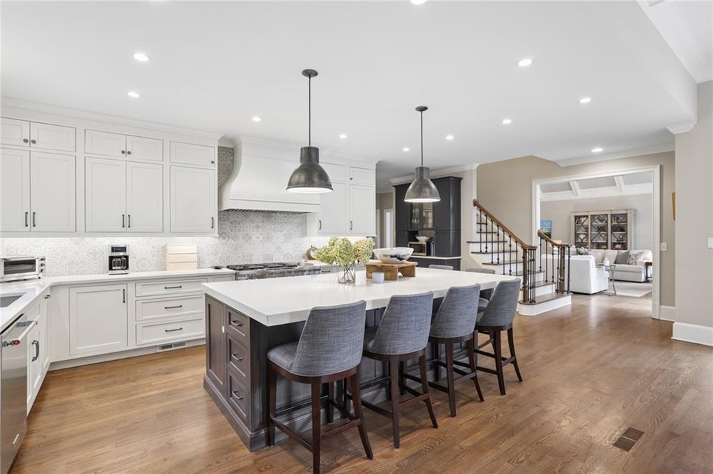 2237 Old Brooke Lane