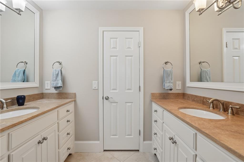 2237 Old Brooke Lane