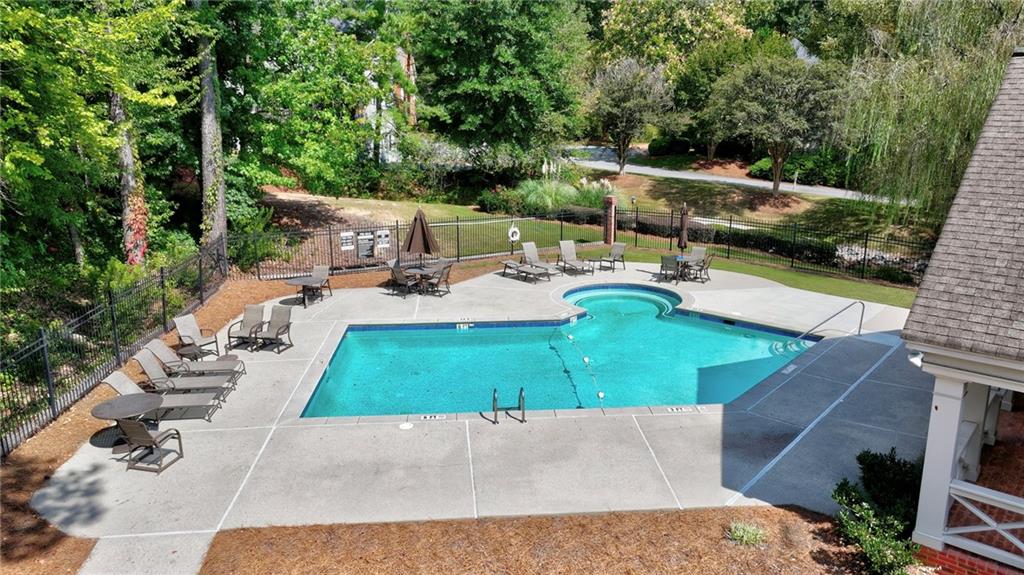 2237 Old Brooke Lane