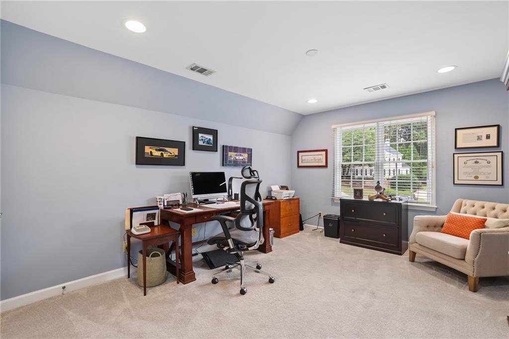 2237 Old Brooke Lane