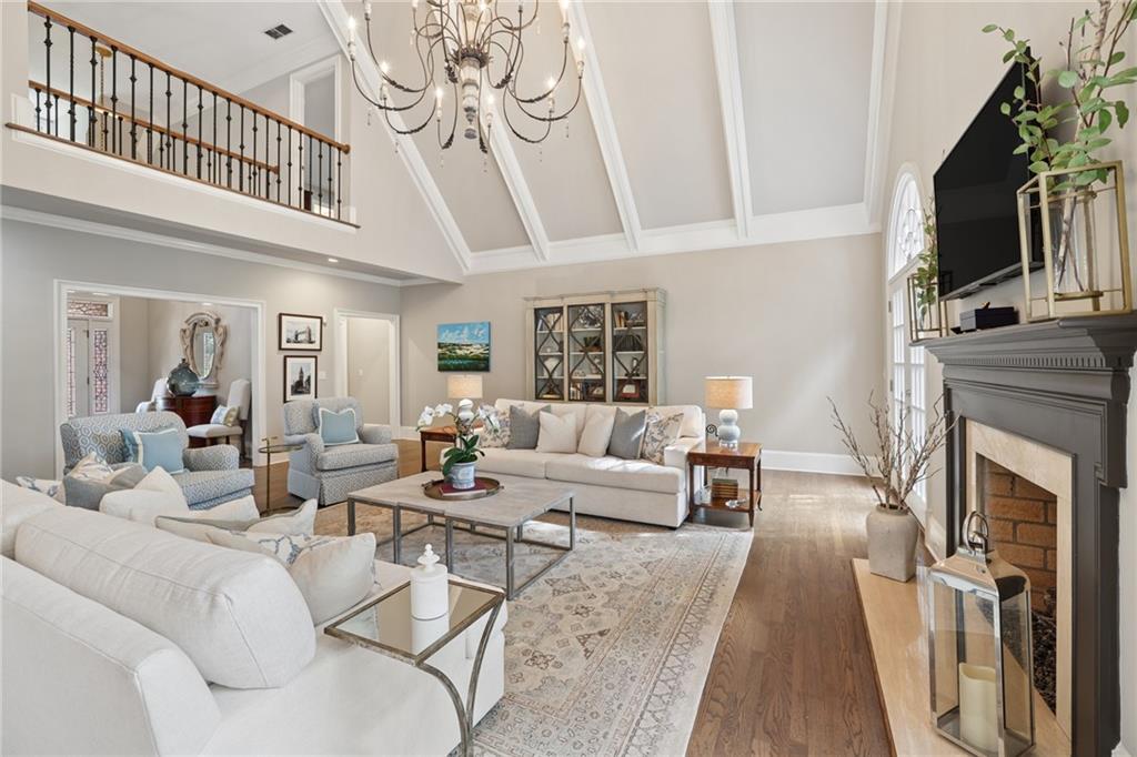 2237 Old Brooke Lane