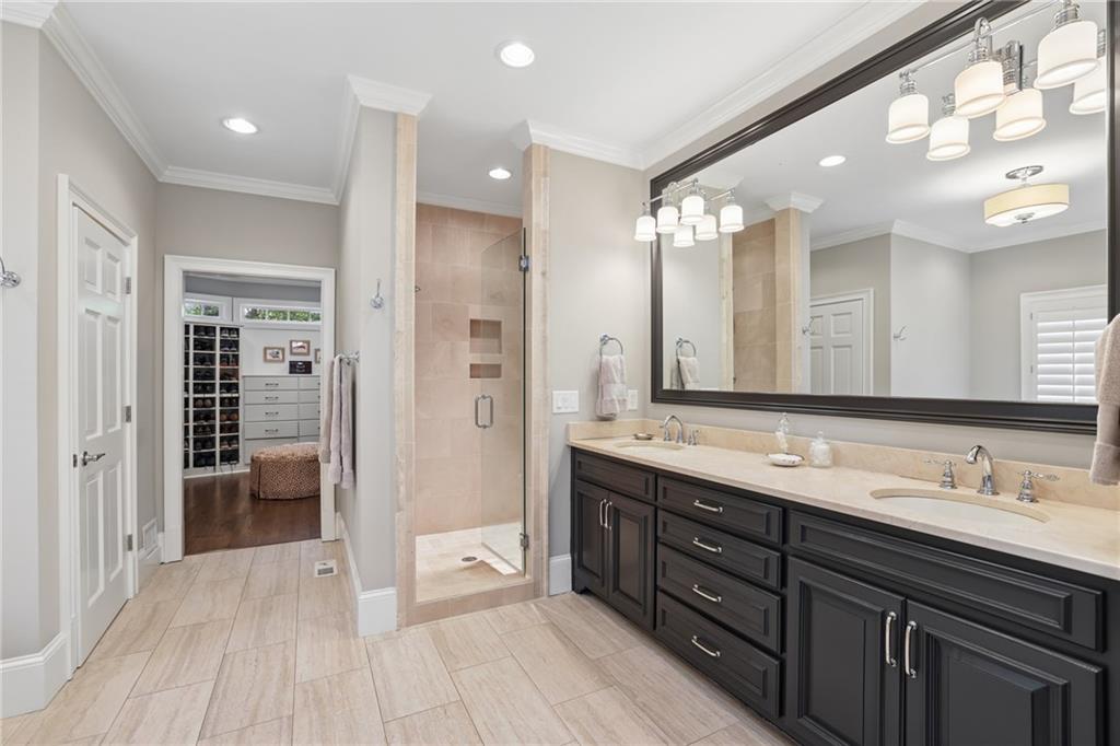 2237 Old Brooke Lane