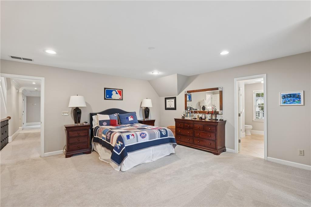 2237 Old Brooke Lane