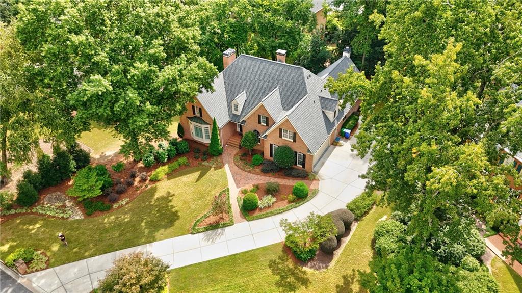 2237 Old Brooke Lane