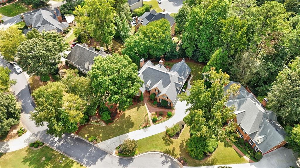 2237 Old Brooke Lane