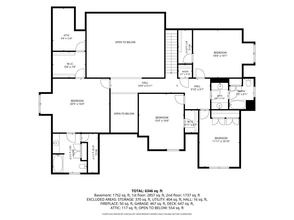 2237 Old Brooke Lane