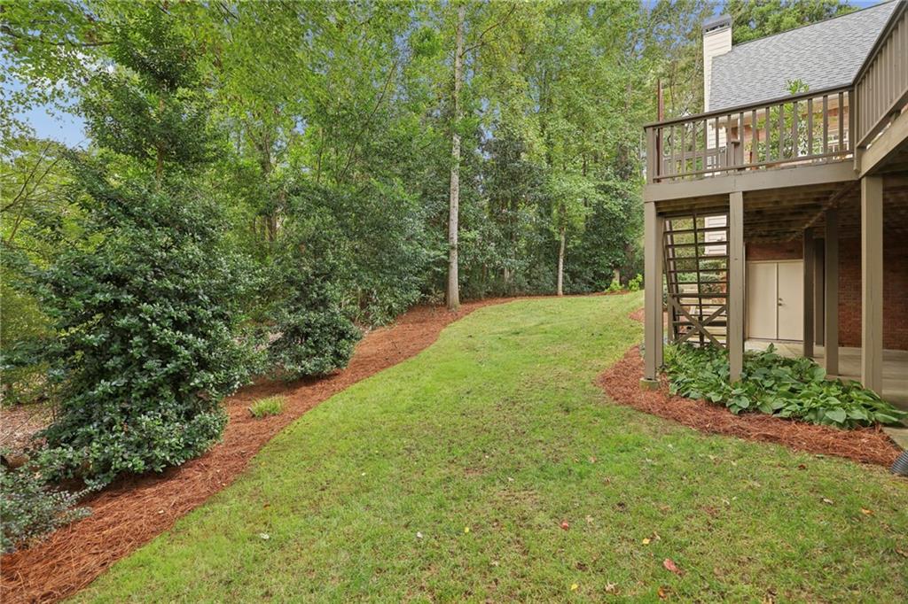 2237 Old Brooke Lane