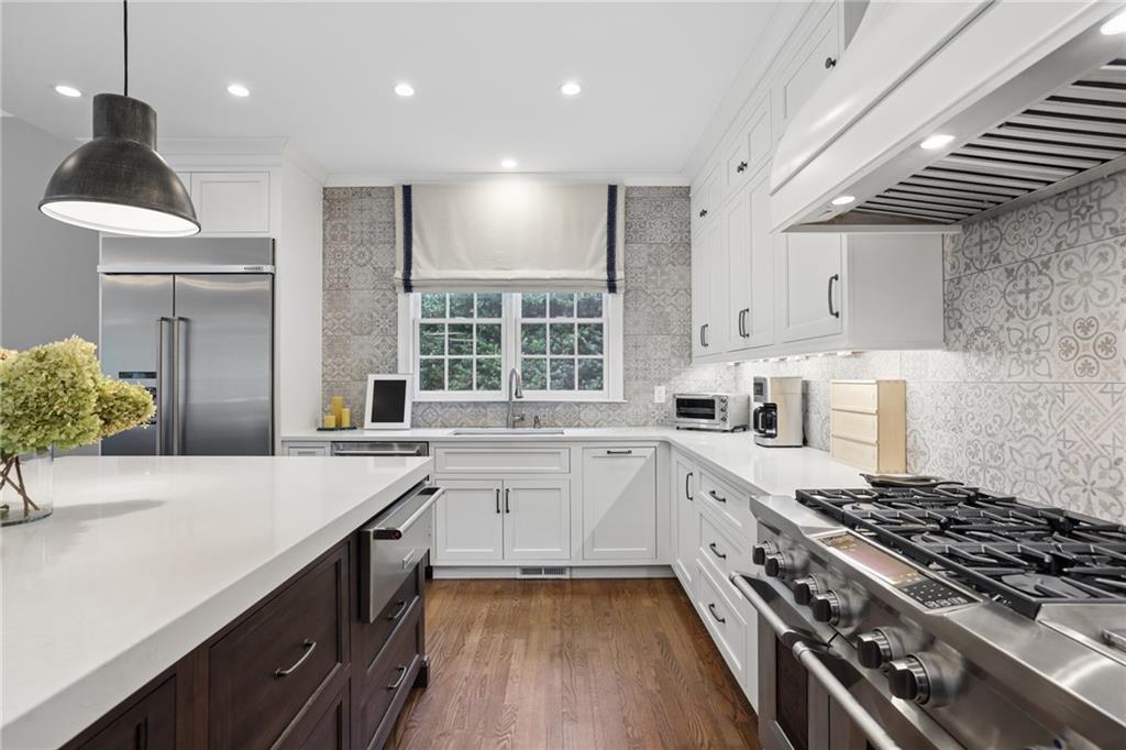 2237 Old Brooke Lane