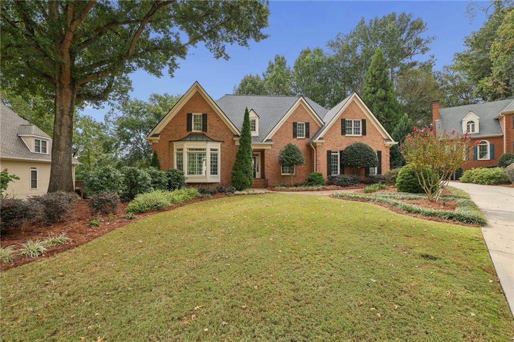 2237 Old Brooke Lane