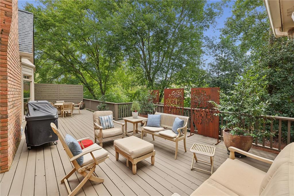 2237 Old Brooke Lane