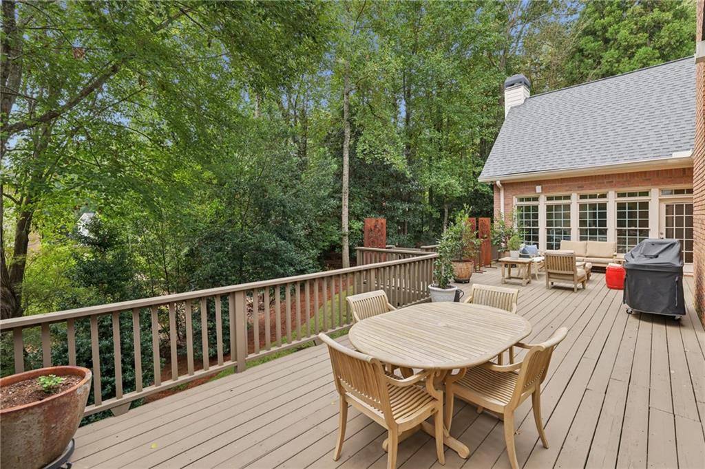 2237 Old Brooke Lane