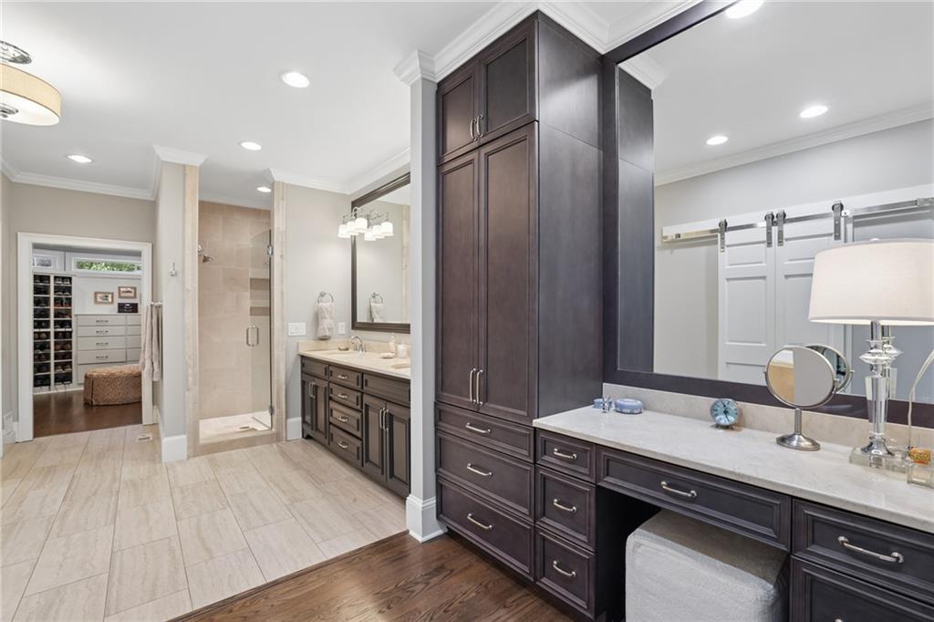2237 Old Brooke Lane