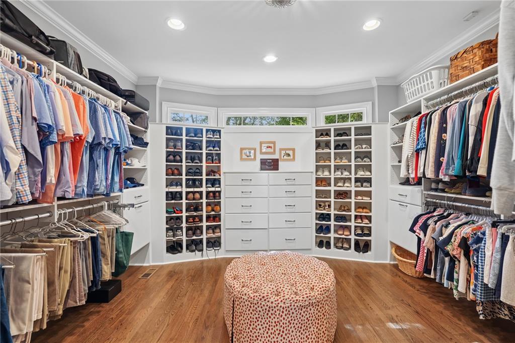 2237 Old Brooke Lane