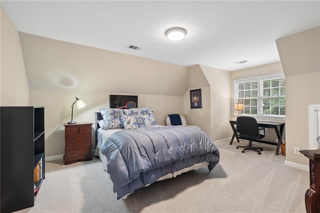 2237 Old Brooke Lane