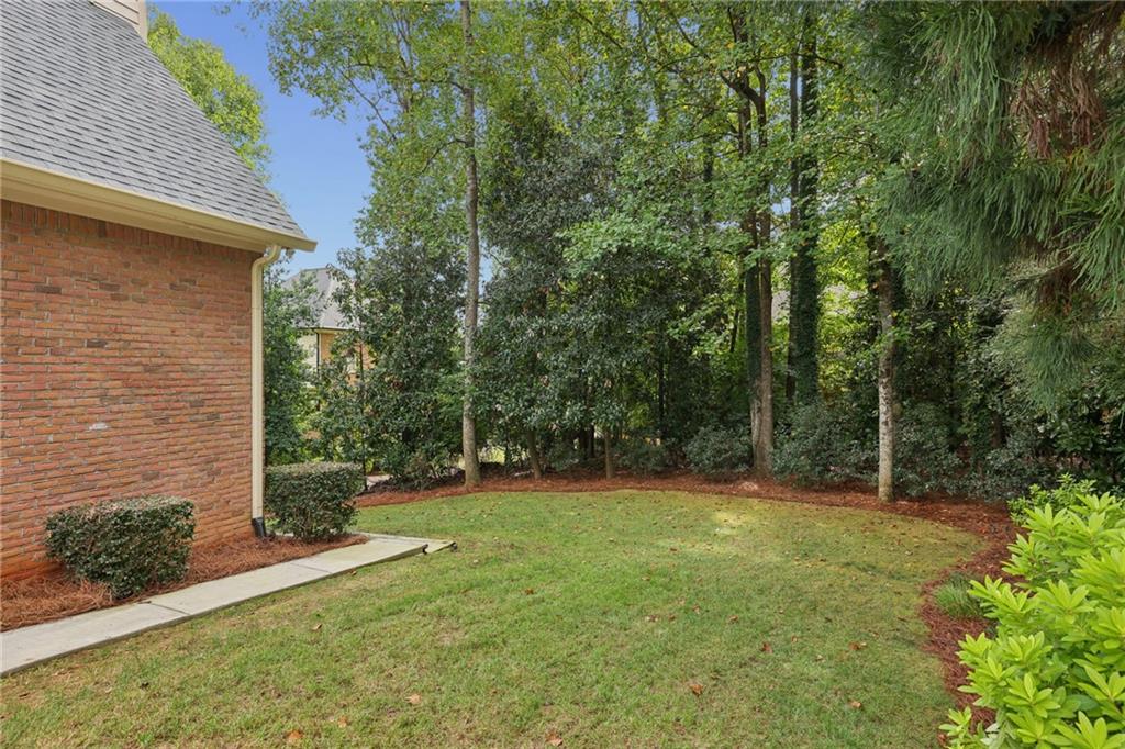 2237 Old Brooke Lane