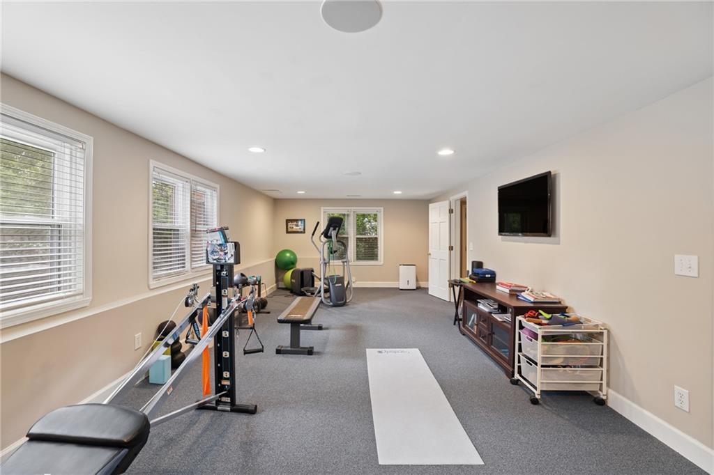 2237 Old Brooke Lane