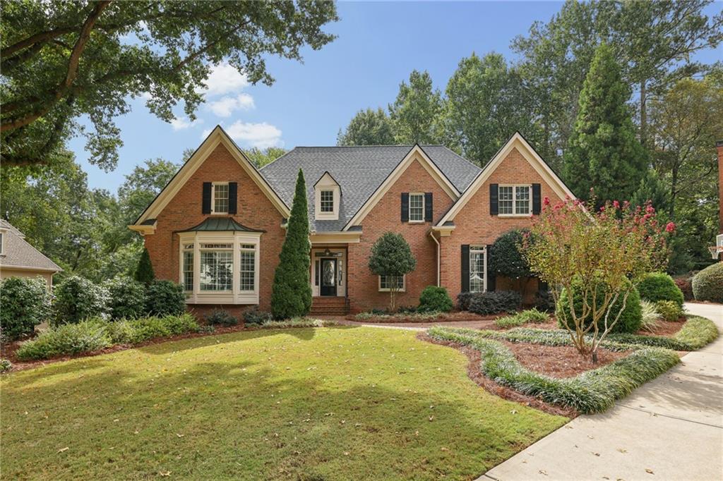 2237 Old Brooke Lane