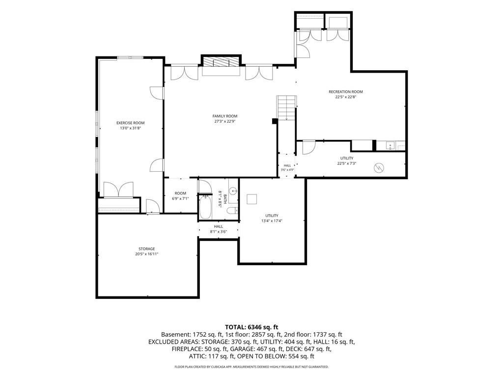2237 Old Brooke Lane