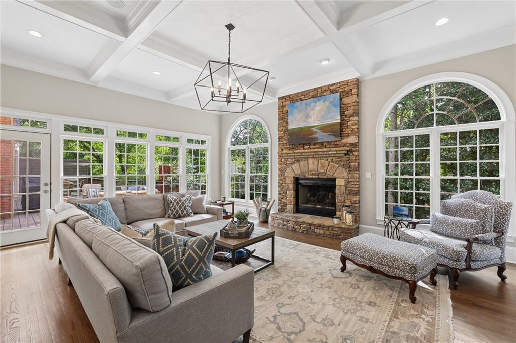 2237 Old Brooke Lane