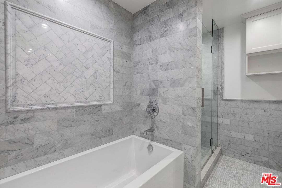 1118 3RD ST Unit: 604