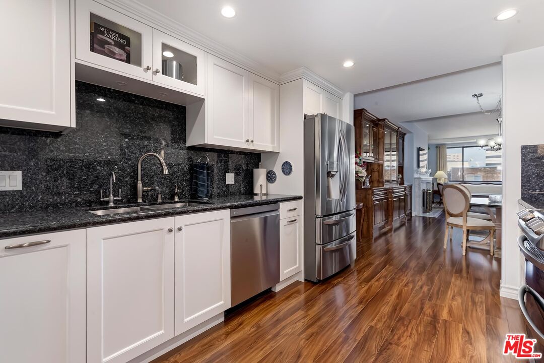 1118 3RD ST Unit: 604