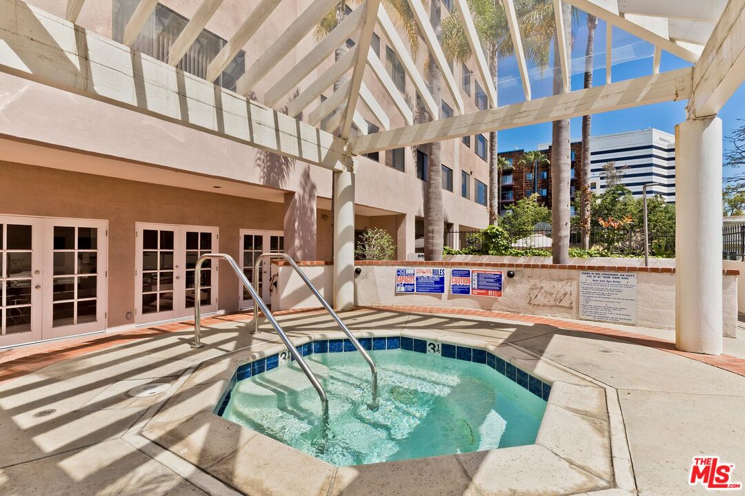 1118 3RD ST Unit: 604