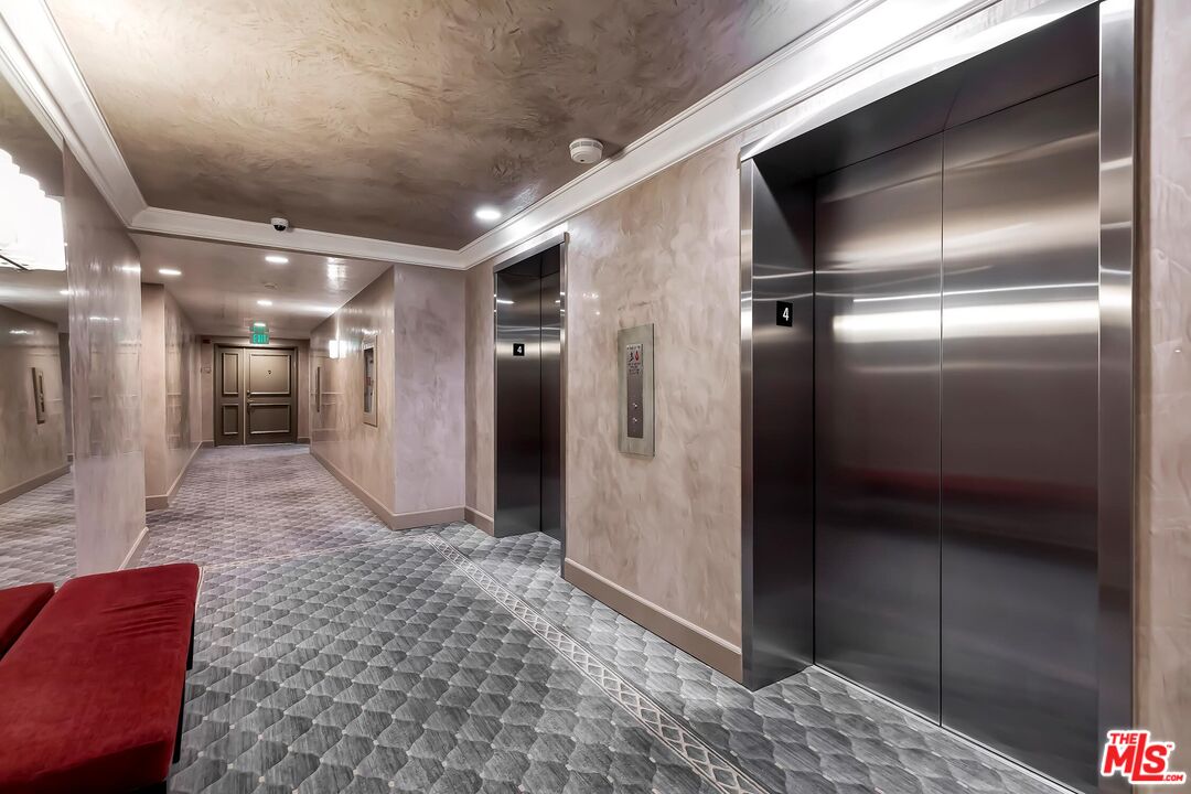 1118 3RD ST Unit: 604