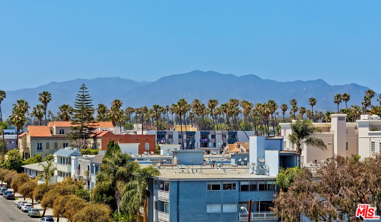 1118 3RD ST Unit: 604