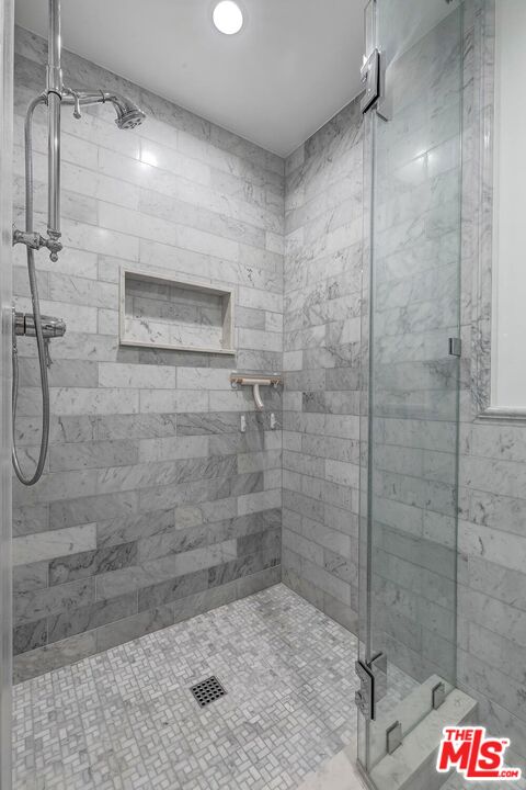 1118 3RD ST Unit: 604