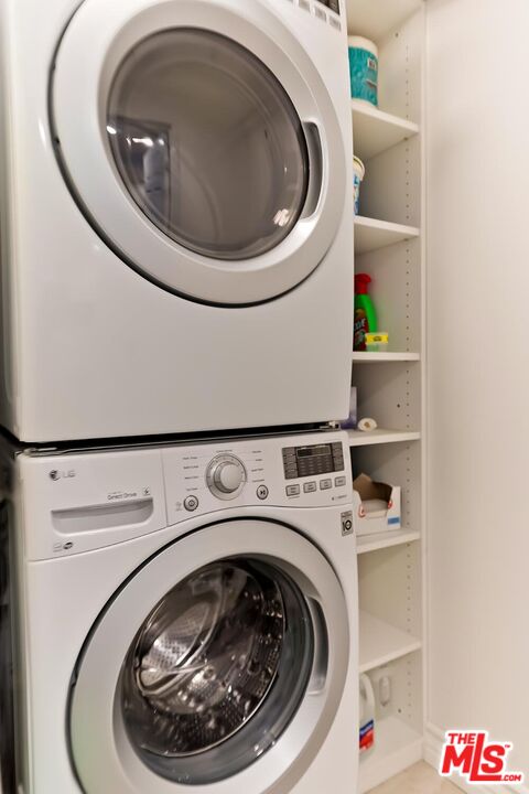 1118 3RD ST Unit: 604