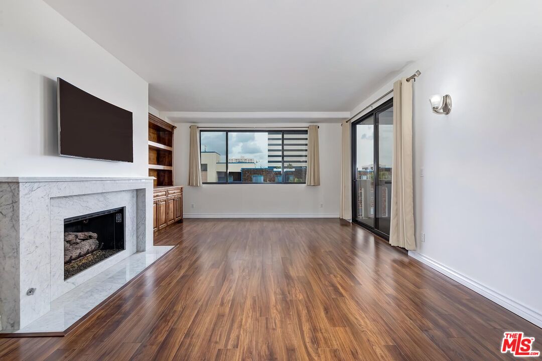 1118 3RD ST Unit: 604