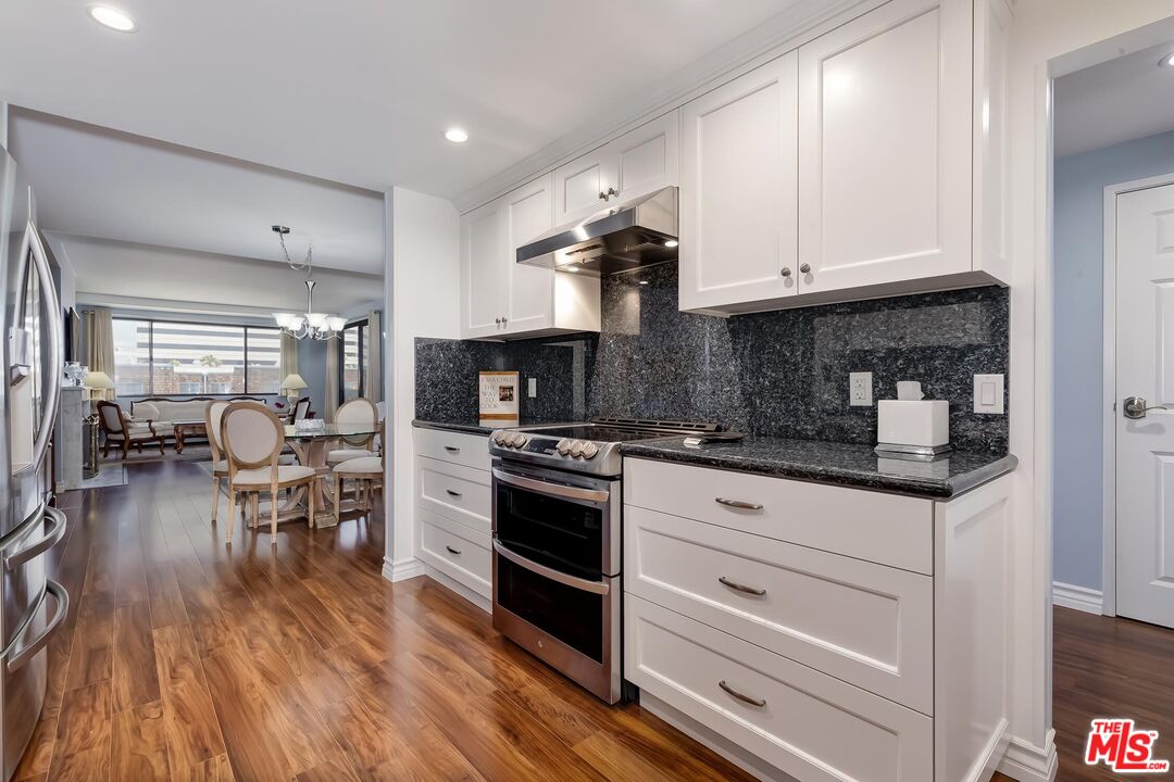 1118 3RD ST Unit: 604