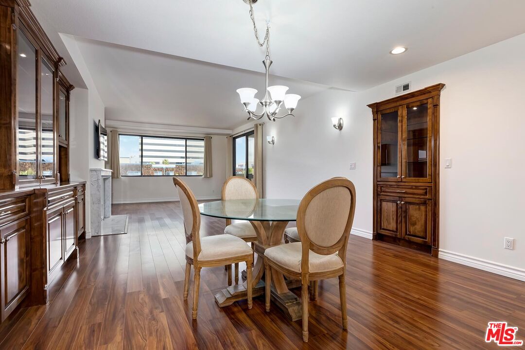 1118 3RD ST Unit: 604