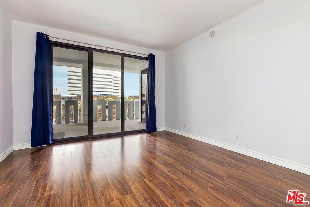 1118 3RD ST Unit: 604