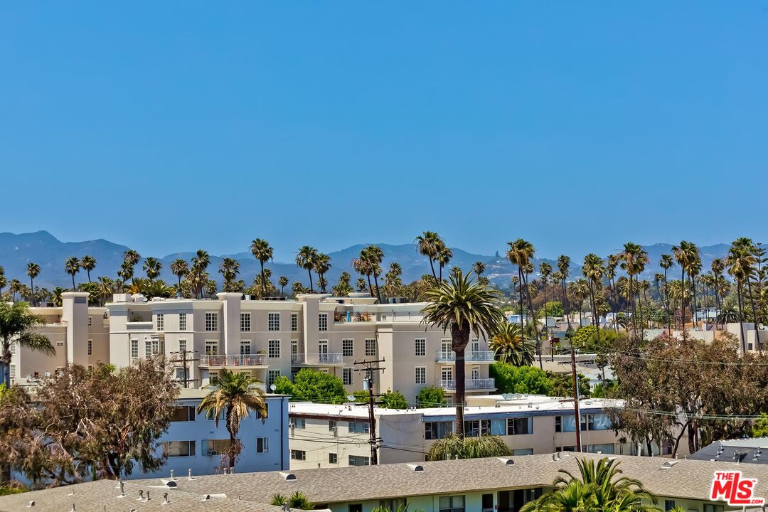 1118 3RD ST Unit: 604