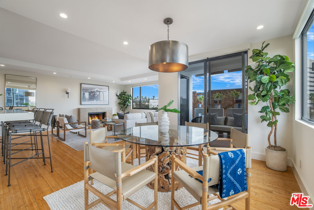 1118 3rd St Unit: 501