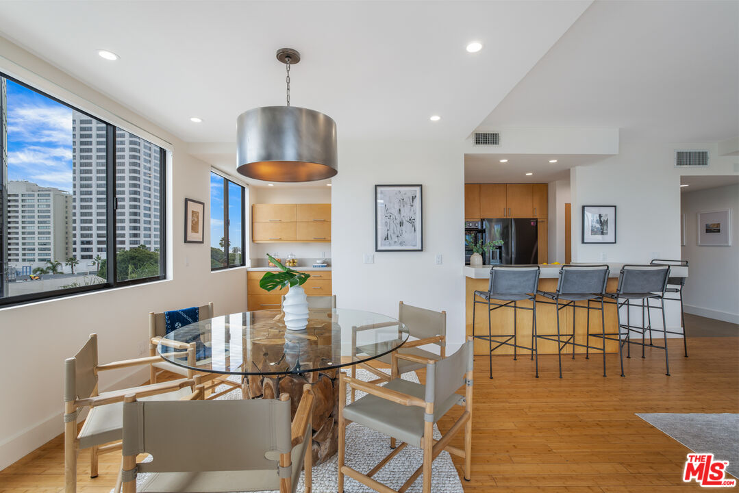 1118 3rd St Unit: 501