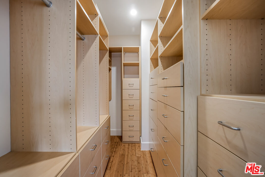 1118 3rd St Unit: 501