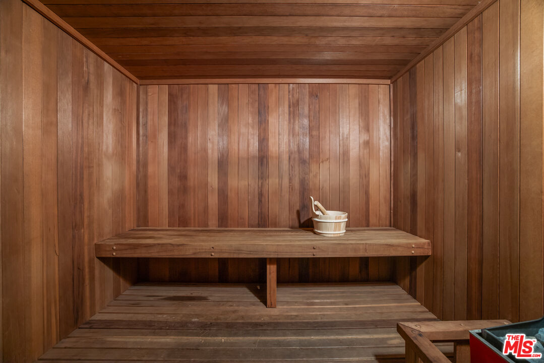 1118 3rd St Unit: 501