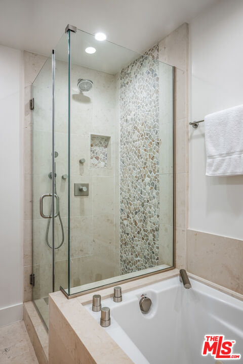 1118 3rd St Unit: 501