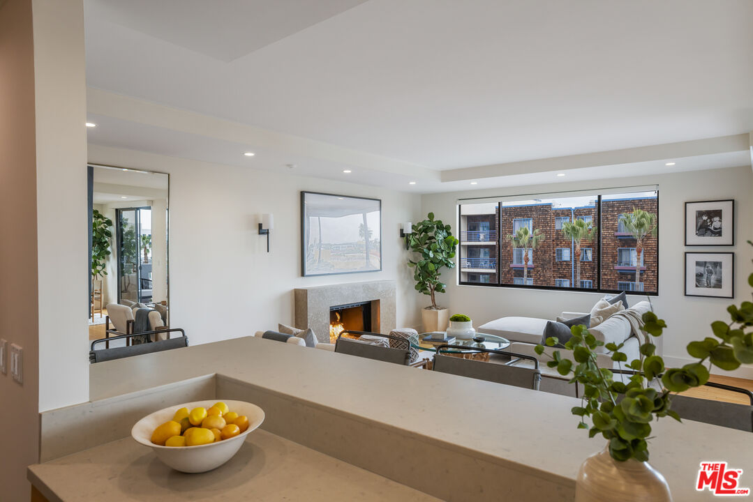 1118 3rd St Unit: 501