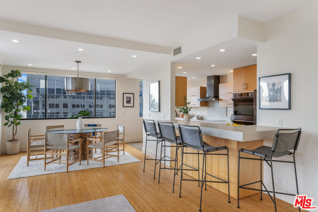 1118 3rd St Unit: 501