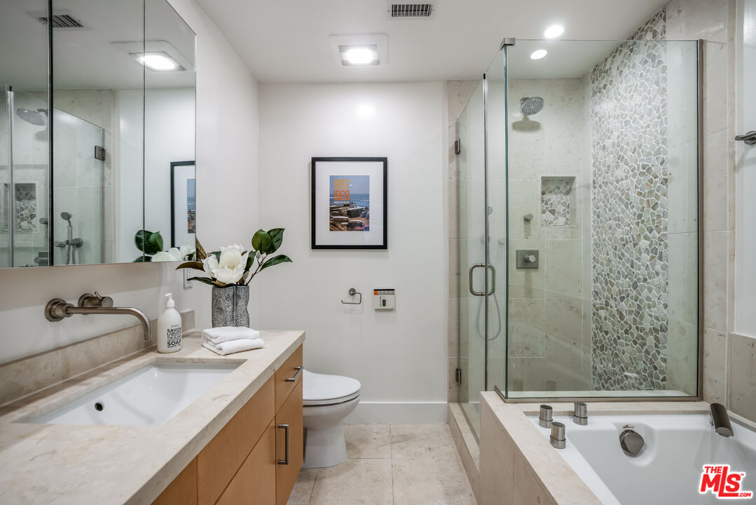 1118 3rd St Unit: 501