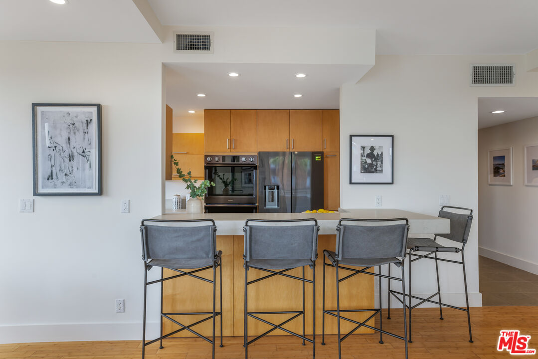 1118 3rd St Unit: 501