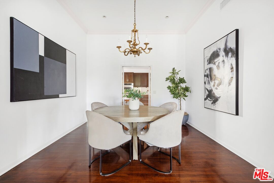 11500 San Vicente Blvd Unit: 508