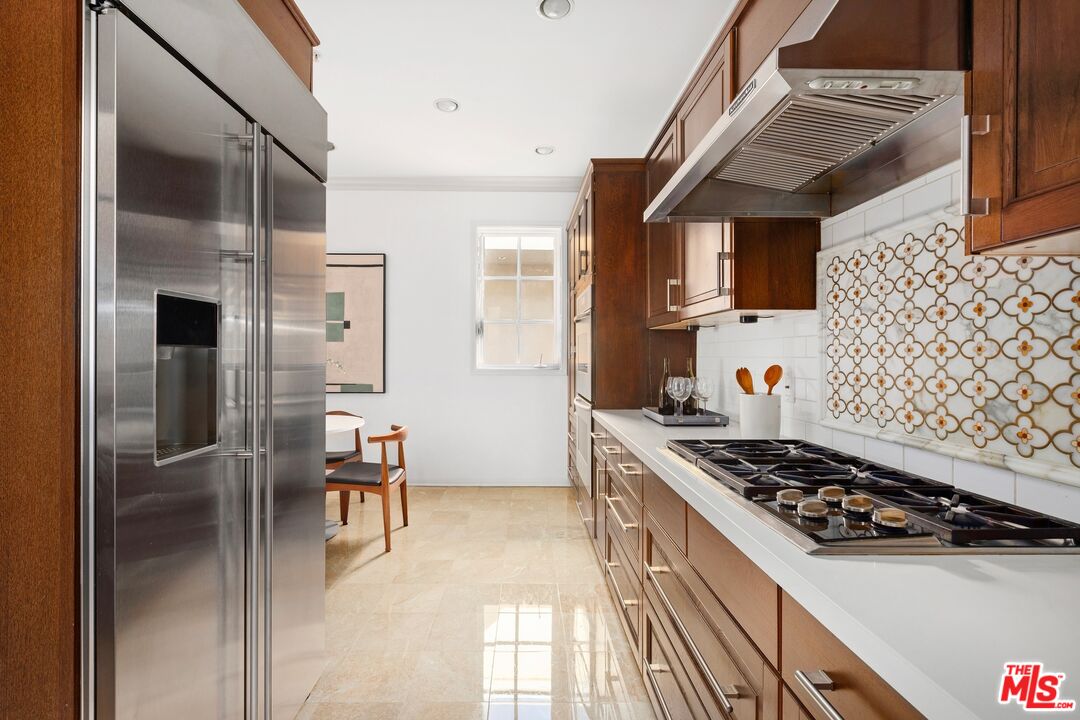 11500 San Vicente Blvd Unit: 508