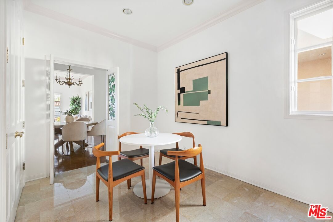 11500 San Vicente Blvd Unit: 508