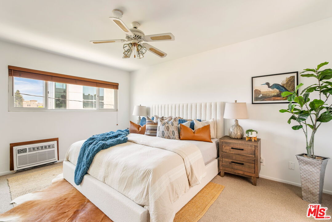 10600 Eastborne Ave Unit: 11